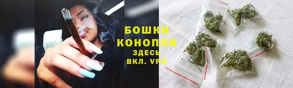 соль курить ск Богданович