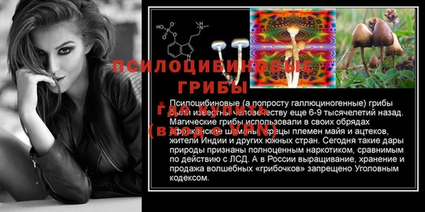 гашиш Бородино