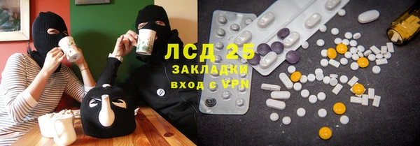 ГАЛЛЮЦИНОГЕННЫЕ ГРИБЫ Богородск